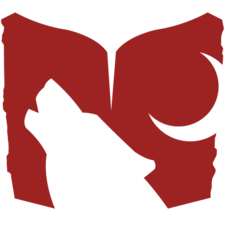 Lakeland Ridge Logo